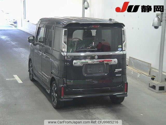 suzuki spacia 2019 -SUZUKI--Spacia MK53S-860850---SUZUKI--Spacia MK53S-860850- image 2