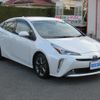 toyota prius 2020 -TOYOTA 【盛岡 310ﾄ3741】--Prius 6AA-ZVW55--ZVW55-6018150---TOYOTA 【盛岡 310ﾄ3741】--Prius 6AA-ZVW55--ZVW55-6018150- image 30