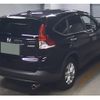 honda cr-v 2013 quick_quick_DBA-RM4_1102041 image 4