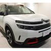 citroen c5 2019 -CITROEN--Citroen C5 3DA-C84AH01--VR7AJEHZRKL102598---CITROEN--Citroen C5 3DA-C84AH01--VR7AJEHZRKL102598- image 4