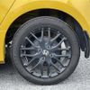 honda n-one 2022 -HONDA--N ONE 6BA-JG3--JG3-2013987---HONDA--N ONE 6BA-JG3--JG3-2013987- image 8