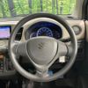 suzuki wagon-r 2013 -SUZUKI--Wagon R MH34S--227717---SUZUKI--Wagon R MH34S--227717- image 16