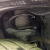 toyota raize 2022 quick_quick_A201A_A201A-0008718 image 20