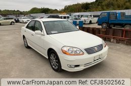 toyota-mark-ii-2004-2874-car_793056e8-09a4-4d12-8a69-95b678399b9a