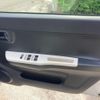 suzuki alto 2014 -SUZUKI--Alto DBA-HA36S--HA36S-202679---SUZUKI--Alto DBA-HA36S--HA36S-202679- image 14