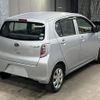 subaru pleo-plus 2015 -SUBARU--Pleo Plus LA300F-1520197---SUBARU--Pleo Plus LA300F-1520197- image 6