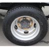 hino dutro 2012 GOO_NET_EXCHANGE_0520179A30250526W002 image 28