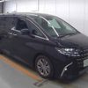 toyota alphard 2025 CFJ1799120 image 1