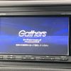 honda vezel 2016 quick_quick_RU4_RU4-1204620 image 3