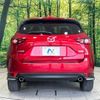 mazda cx-5 2017 -MAZDA--CX-5 DBA-KFEP--KFEP-102099---MAZDA--CX-5 DBA-KFEP--KFEP-102099- image 16