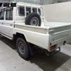 toyota land-cruiser 2015 CFJ1815360 image 2