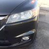 honda stream 2008 quick_quick_DBA-RN8_RN8-1020853 image 5