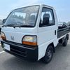 honda acty-truck 1995 Mitsuicoltd_HDAT2216351R0406 image 4