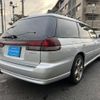 subaru legacy-touring-wagon 1997 quick_quick_BG5_BG5-220512 image 8