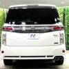 nissan elgrand 2011 -NISSAN--Elgrand DBA-TE52--TE52-025065---NISSAN--Elgrand DBA-TE52--TE52-025065- image 17