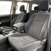toyota land-cruiser-prado 2017 quick_quick_CBA-TRJ150W_TRJ150-0078875 image 10