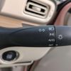 suzuki alto-lapin 2020 quick_quick_DBA-HE33S_HE33S-246411 image 17