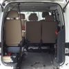 nissan nv200-vanette 2017 -NISSAN--NV200 DBF-VM20ｶｲ--VM20-119535---NISSAN--NV200 DBF-VM20ｶｲ--VM20-119535- image 13