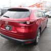 mazda cx-8 2019 -MAZDA 【山形 301ﾂ8700】--CX-8 KG2P--215478---MAZDA 【山形 301ﾂ8700】--CX-8 KG2P--215478- image 15