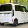 honda n-box 2020 quick_quick_JF3_JF3-1530827 image 17