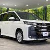 toyota noah 2024 quick_quick_MZRA95W_MZRA95-0020309 image 18