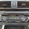 bmw 1-series 2016 -BMW--BMW 1 Series LDA-1S20--WBA1S52010V567066---BMW--BMW 1 Series LDA-1S20--WBA1S52010V567066- image 12