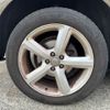 audi q5 2015 CFJ1807069 image 34