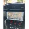 toyota 86 2013 -TOYOTA--86 DBA-ZN6--ZN6-032256---TOYOTA--86 DBA-ZN6--ZN6-032256- image 15