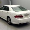 toyota crown 2010 CFJ1700637 image 8