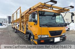 nissan diesel-ud-condor 2004 GOO_NET_EXCHANGE_0910286A30250216W001