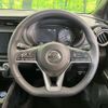 nissan nissan-others 2020 CFJ1636377 image 11