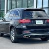 mercedes-benz glc-class 2018 CFJ1626875 image 15