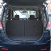 suzuki solio 2011 CFJ0744911 image 28