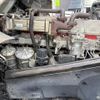 hino profia 2017 GOO_NET_EXCHANGE_0404111A30250722W002 image 42