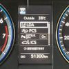 toyota harrier 2019 quick_quick_DBA-ZSU60W_ZSU60-0181116 image 6