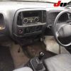 mazda scrum-truck 2001 -MAZDA--Scrum Truck DG62T-300746---MAZDA--Scrum Truck DG62T-300746- image 9