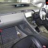 toyota prius 2010 -TOYOTA--Prius ZVW30--5206028---TOYOTA--Prius ZVW30--5206028- image 4