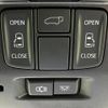 toyota vellfire 2018 -TOYOTA--Vellfire DAA-AYH30W--AYH30-0071489---TOYOTA--Vellfire DAA-AYH30W--AYH30-0071489- image 6