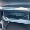 toyota noah 2020 CFJ1642309 image 22