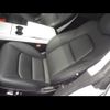 tesla tesla-model3 2019 CFJ0897693 image 12