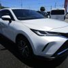 toyota harrier 2023 -TOYOTA 【名変中 】--Harrier MXUA80--0084281---TOYOTA 【名変中 】--Harrier MXUA80--0084281- image 23