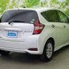 nissan note 2016 quick_quick_DAA-HE12_HE12-004253 image 3