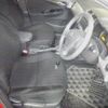 toyota corolla-fielder 2010 CFJ1703433 image 8