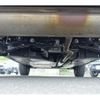 toyota rav4 2023 -TOYOTA--RAV4 6BA-MXAA54--MXAA54-4039916---TOYOTA--RAV4 6BA-MXAA54--MXAA54-4039916- image 19