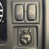 mitsubishi delica-d5 2012 CFJ1649960 image 7