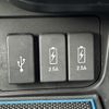 honda n-box 2017 -HONDA--N BOX DBA-JF3--JF3-2001171---HONDA--N BOX DBA-JF3--JF3-2001171- image 6