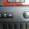 toyota vellfire 2011 -TOYOTA--Vellfire ANH20W--ANH20-8178522---TOYOTA--Vellfire ANH20W--ANH20-8178522- image 35