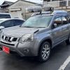 nissan x-trail 2011 -NISSAN--X-Trail LDA-DNT31--DNT31-209115---NISSAN--X-Trail LDA-DNT31--DNT31-209115- image 22