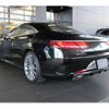 mercedes-benz s-class 2015 -MERCEDES-BENZ--Benz S Class DBA-217385--WDD2173851A006237---MERCEDES-BENZ--Benz S Class DBA-217385--WDD2173851A006237- image 4