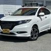 honda vezel 2014 -HONDA--VEZEL DAA-RU3--RU3-1014401---HONDA--VEZEL DAA-RU3--RU3-1014401- image 1